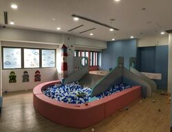 The Sail @ Marina Bay (D1), Apartment #478267391